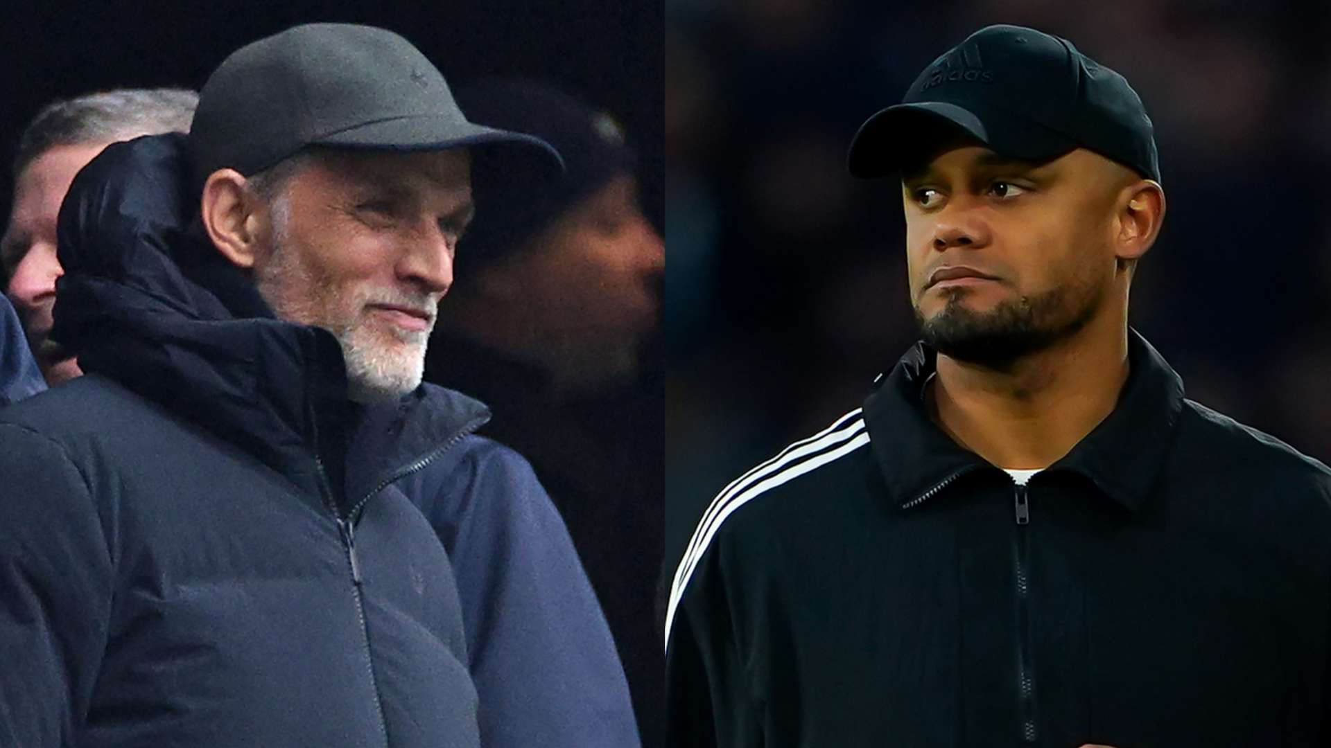 Tuchel ripped by Bayern chief for 'calling for expensive transfers'  