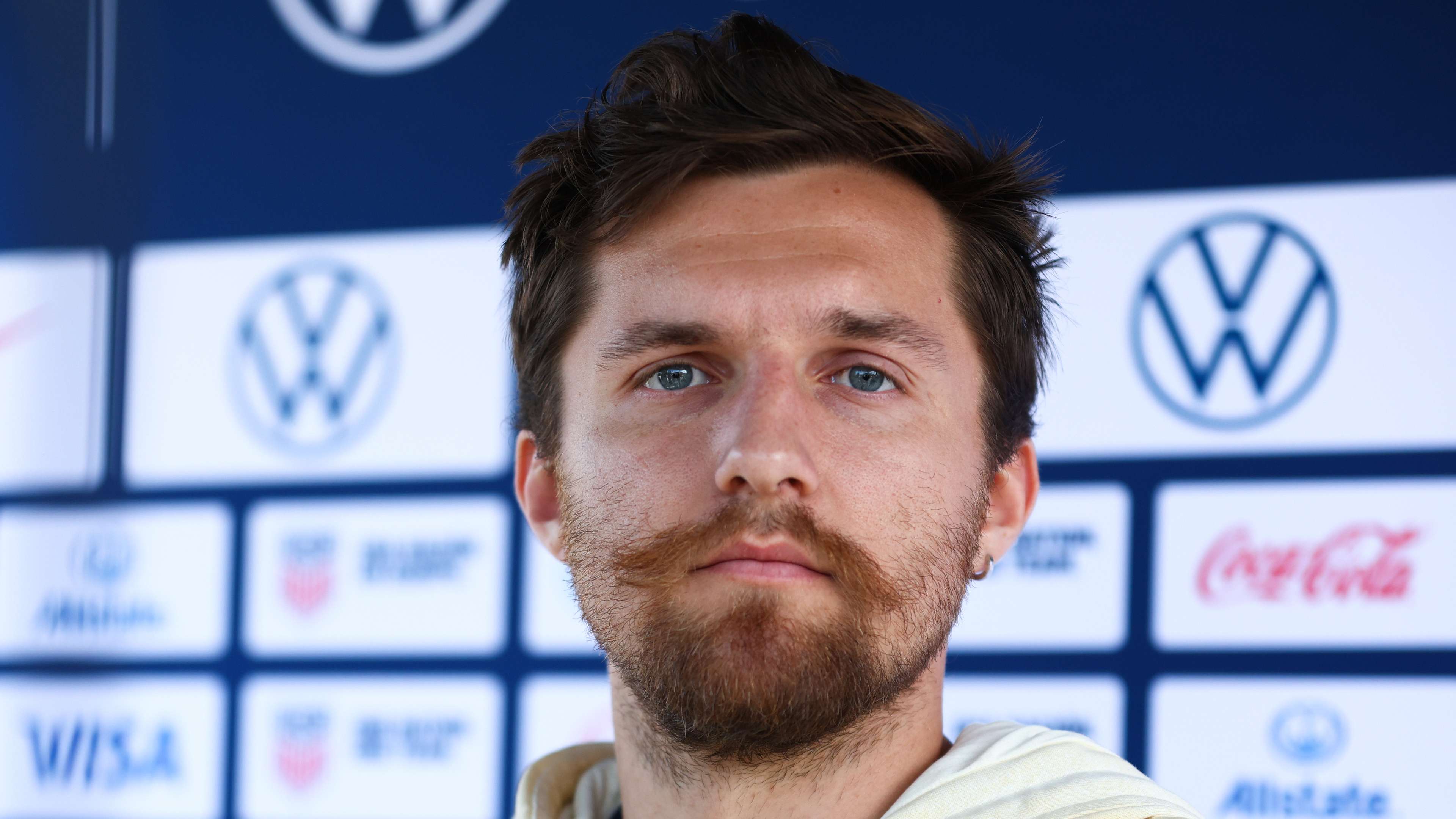 Vassilev reportedly set to be traded from CITY to Union  