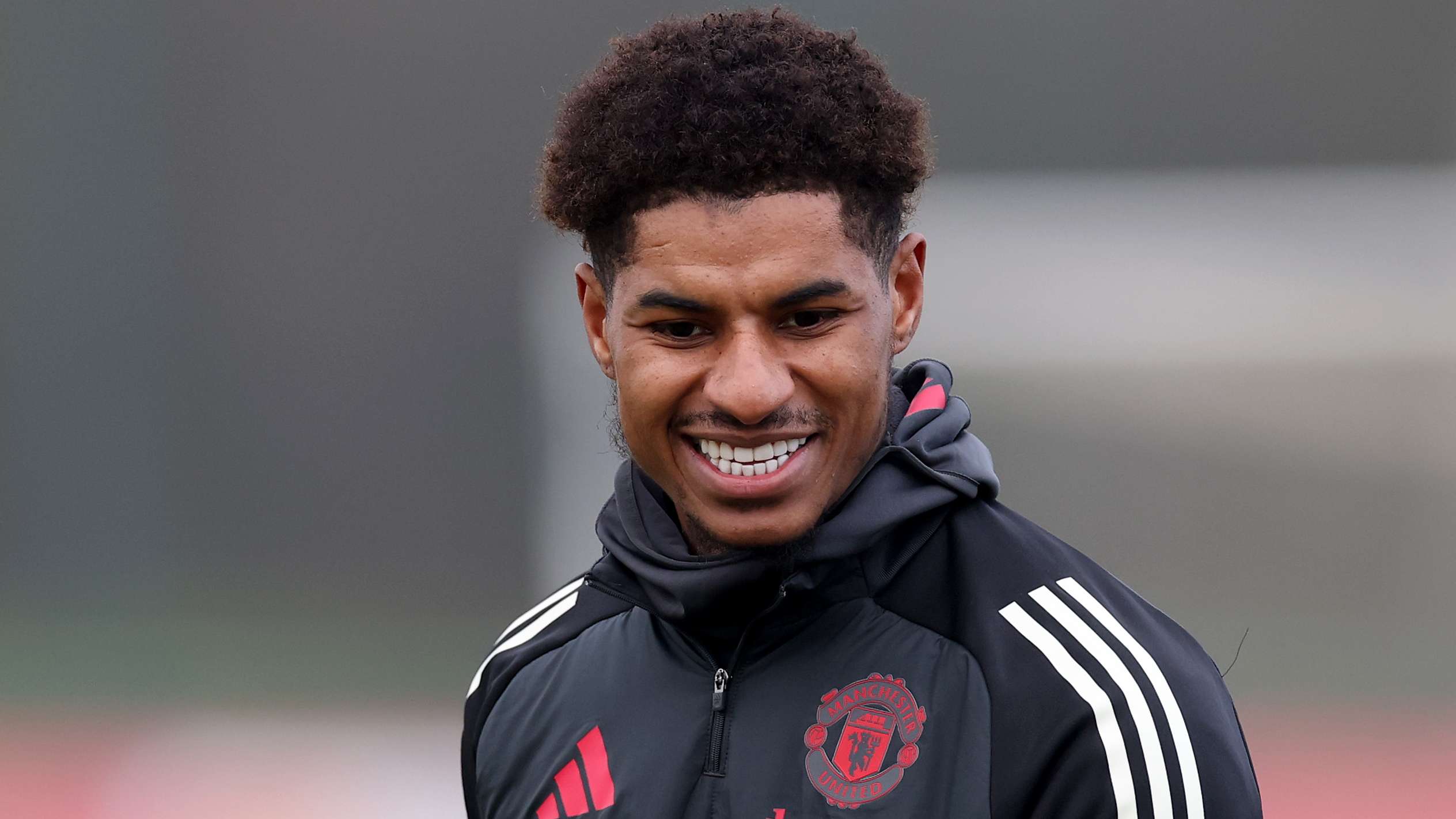 Transfers LIVE: Rashford closing in on Villa loan  