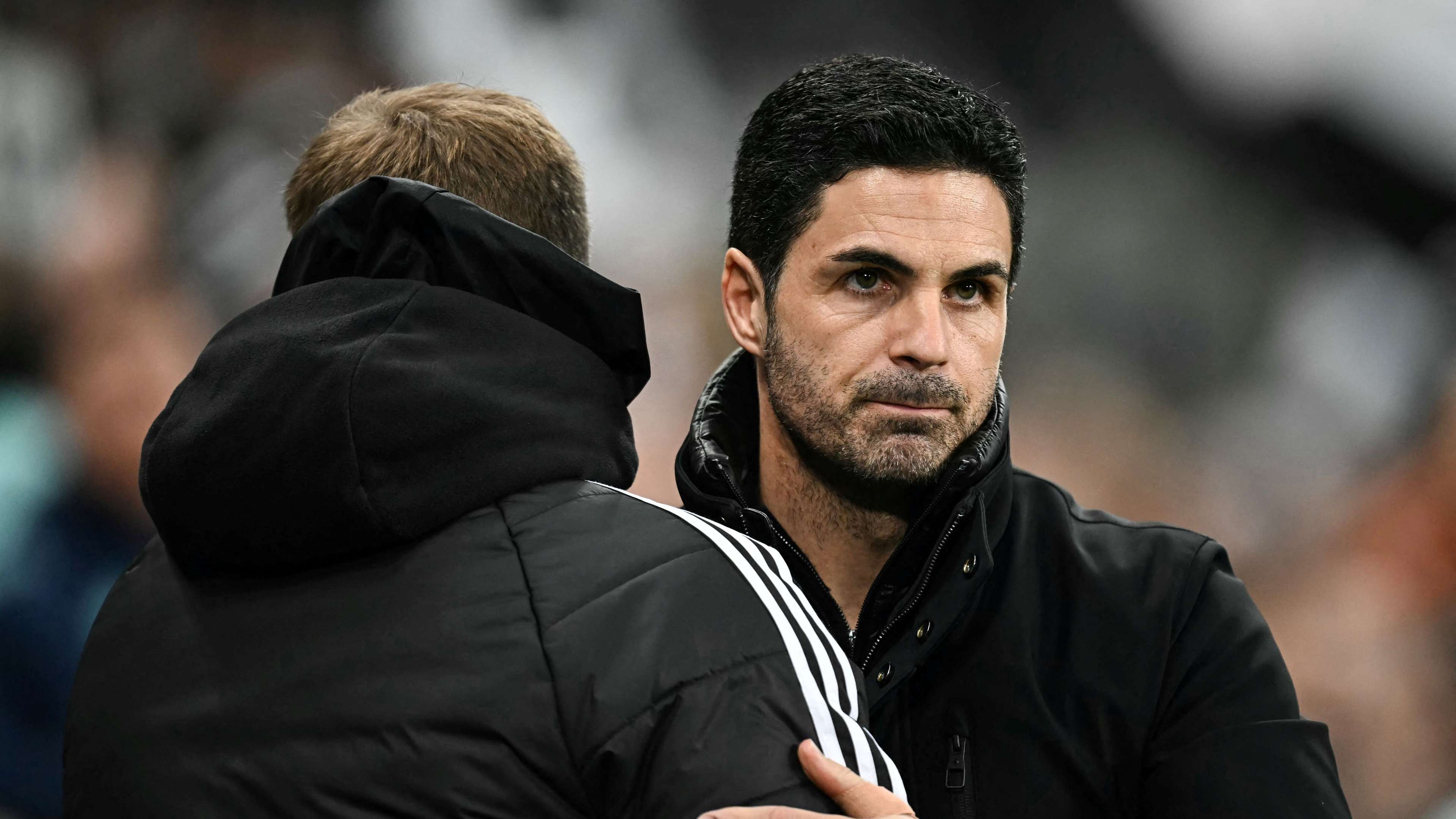 Real Madrid make Arsenal star 'priority' transfer target  