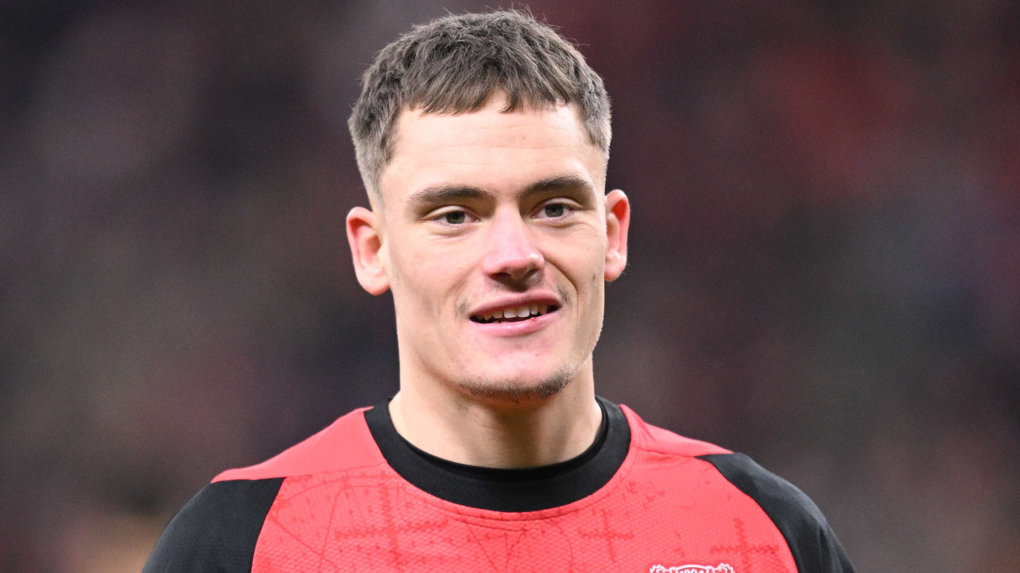 Transfers LIVE: Man City plot summer bid for Wirtz  