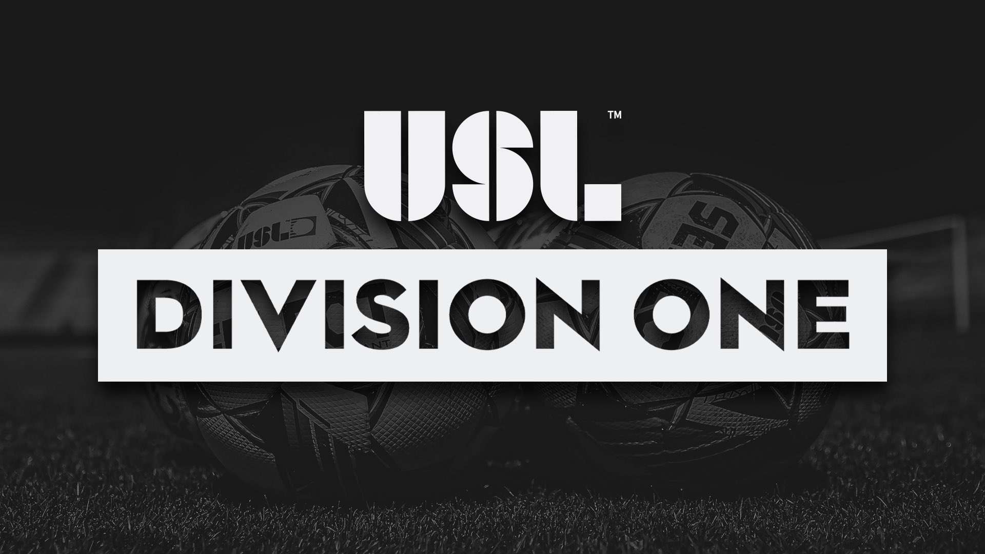 USL intends to launch D1 men's soccer league to compete with MLS  