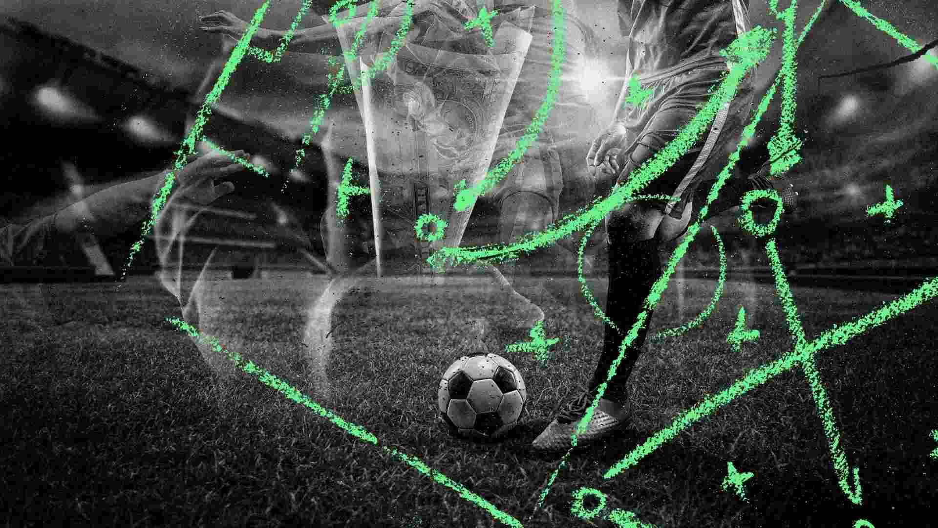 Finding Betting Value in England, Spain and Italy After January Window  