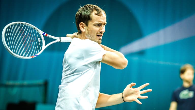 Sports on TV for Thursday, Feb. 20  