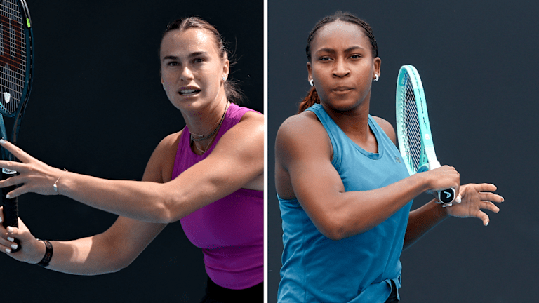 Sports on TV for Sunday, Feb. 16  