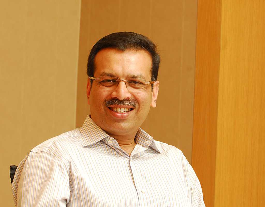 Lancashire confirms Goenka's 70% stake in Manchester Originals  