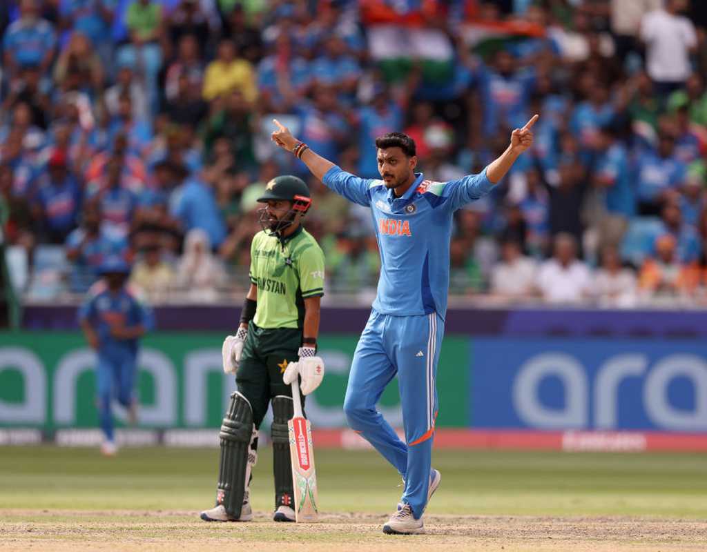 More India-Pakistan games on the horizon as Asia Cup gets September window  