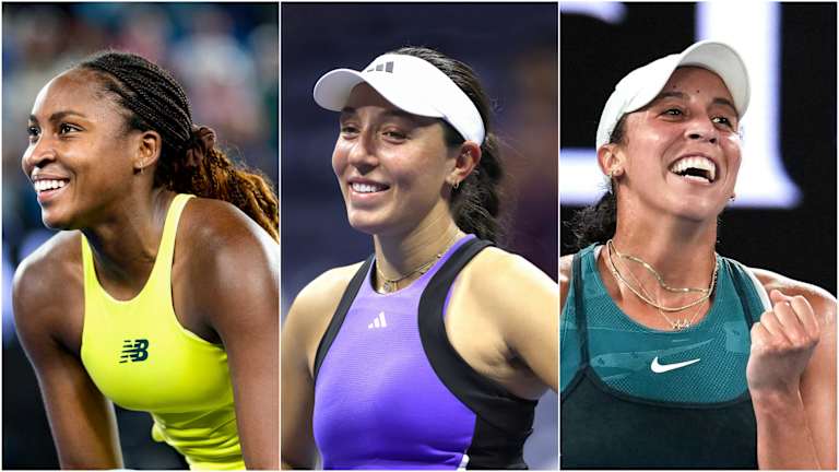 Six Nations: Ireland unbeaten, France upset by England and Italy dominates Wales in round 2  