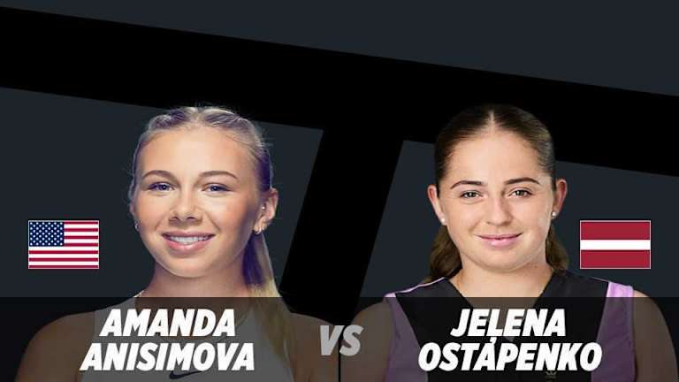 Eugenie Bouchard crosses over to the pro pickleball circuit, tennis still remains in her plans  