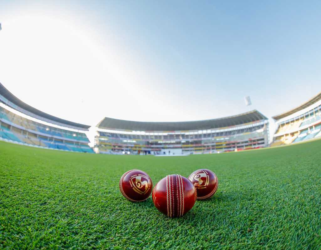 Danish Malewar, Karun Nair script turnaround on opening day  