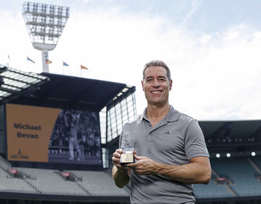 February 2025 - News Digest  