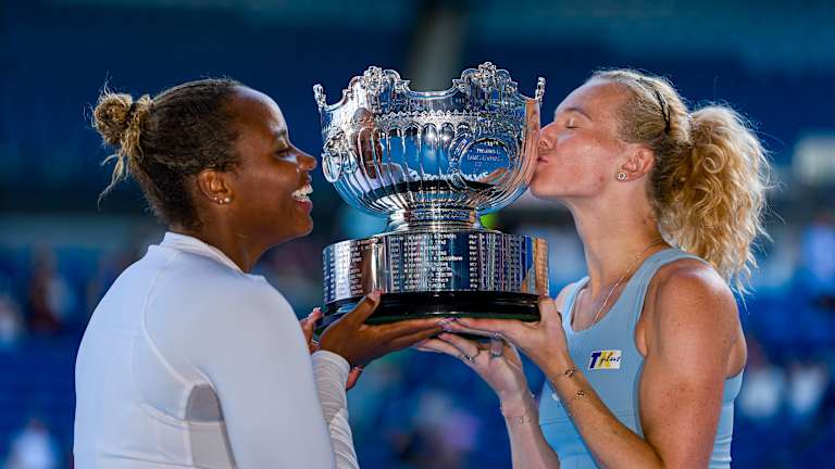 Sports on TV for Monday, Feb. 3  