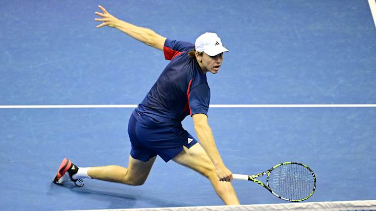 Sports on TV for Wednesday, Feb. 5  