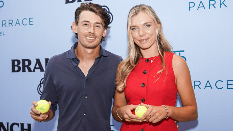 Sports on TV for Sunday, Feb. 23  