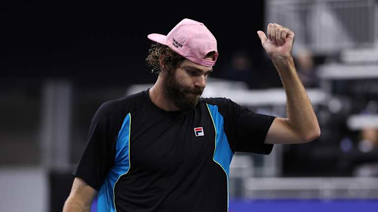 Doha Betting Preview: Will Iga Swiatek win a fourth straight Qatar TotalEnergies Open?  