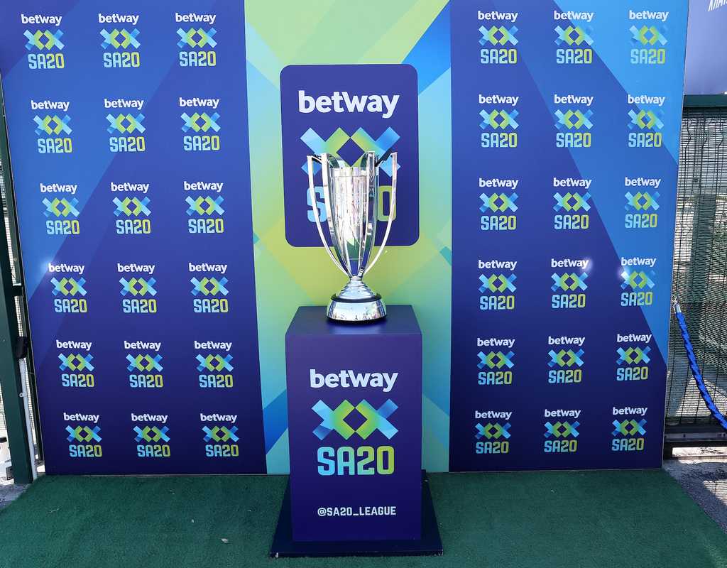 Leagues revise schedules to align with likely Feb 10-March 8 T20 WC window  