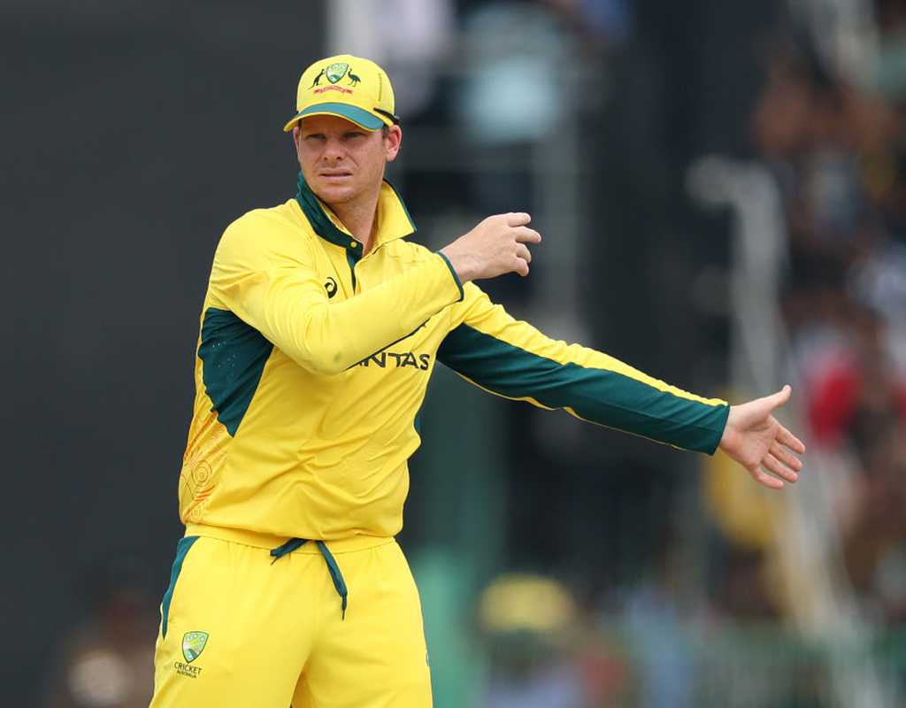 Undercooked and depleted, Australia still remain dangerous  