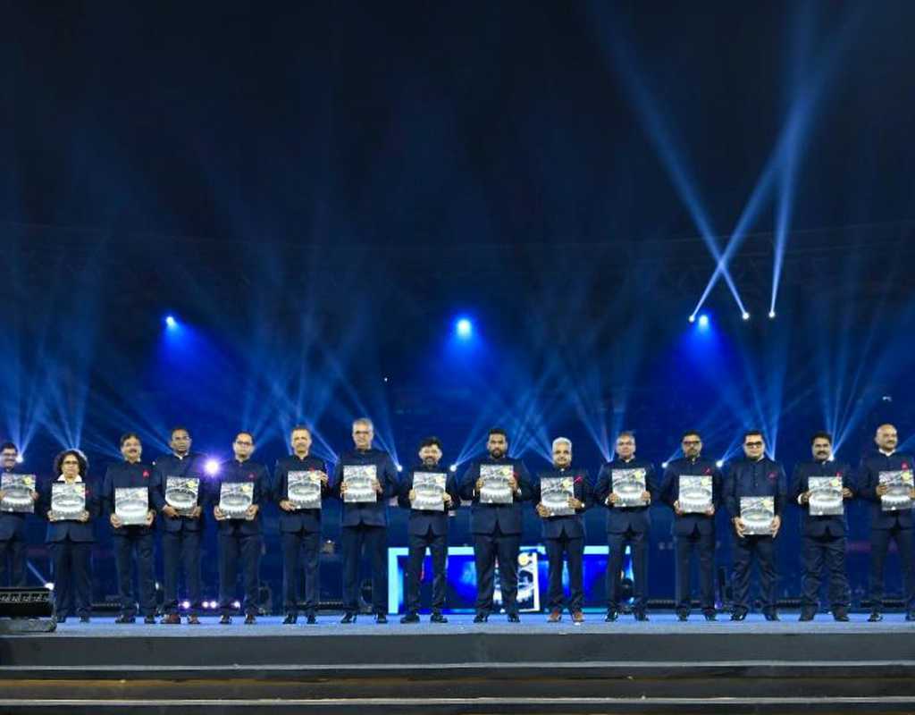 MCA to collaborate with Mumbai University on degree course for city cricketers  