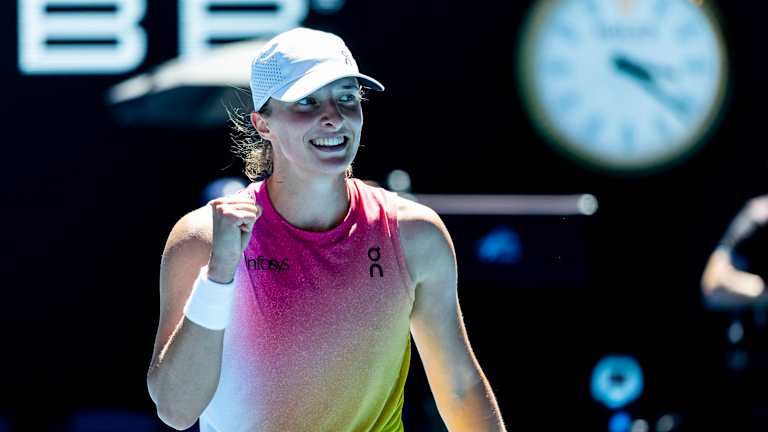 Jannik Sinner's nomination for Laureus sportsman of year withdrawn after ban  