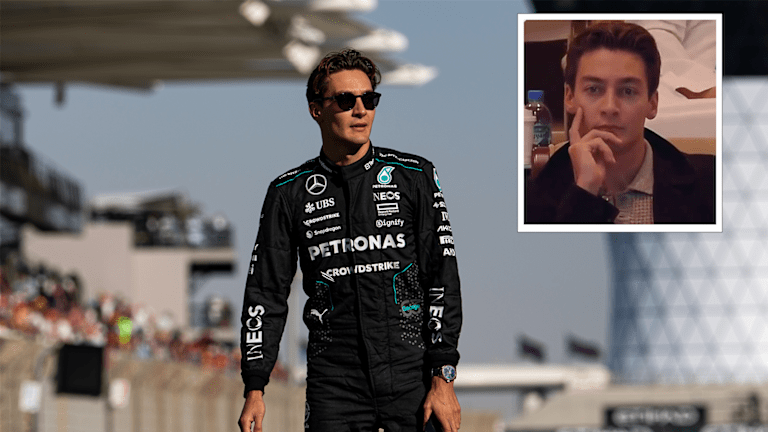 Rublev edges Auger-Aliassime to reach his third Qatar Open final where Draper awaits  