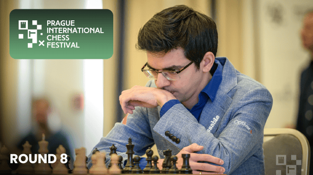 Giri, Wei Bounce Back With Wins  