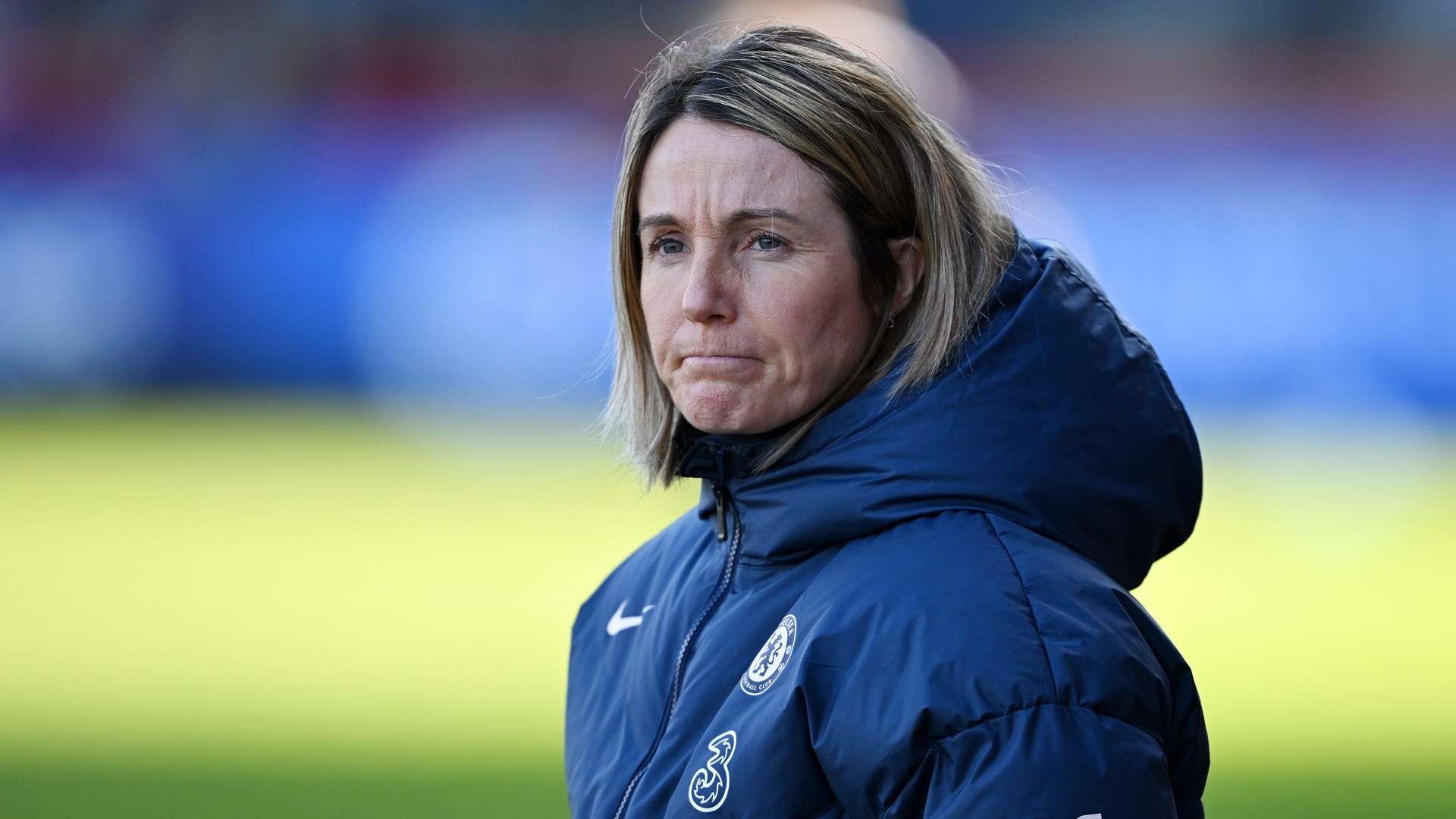 Chelsea agree deal for Man Utd target Quenda after 'secret blitz'  