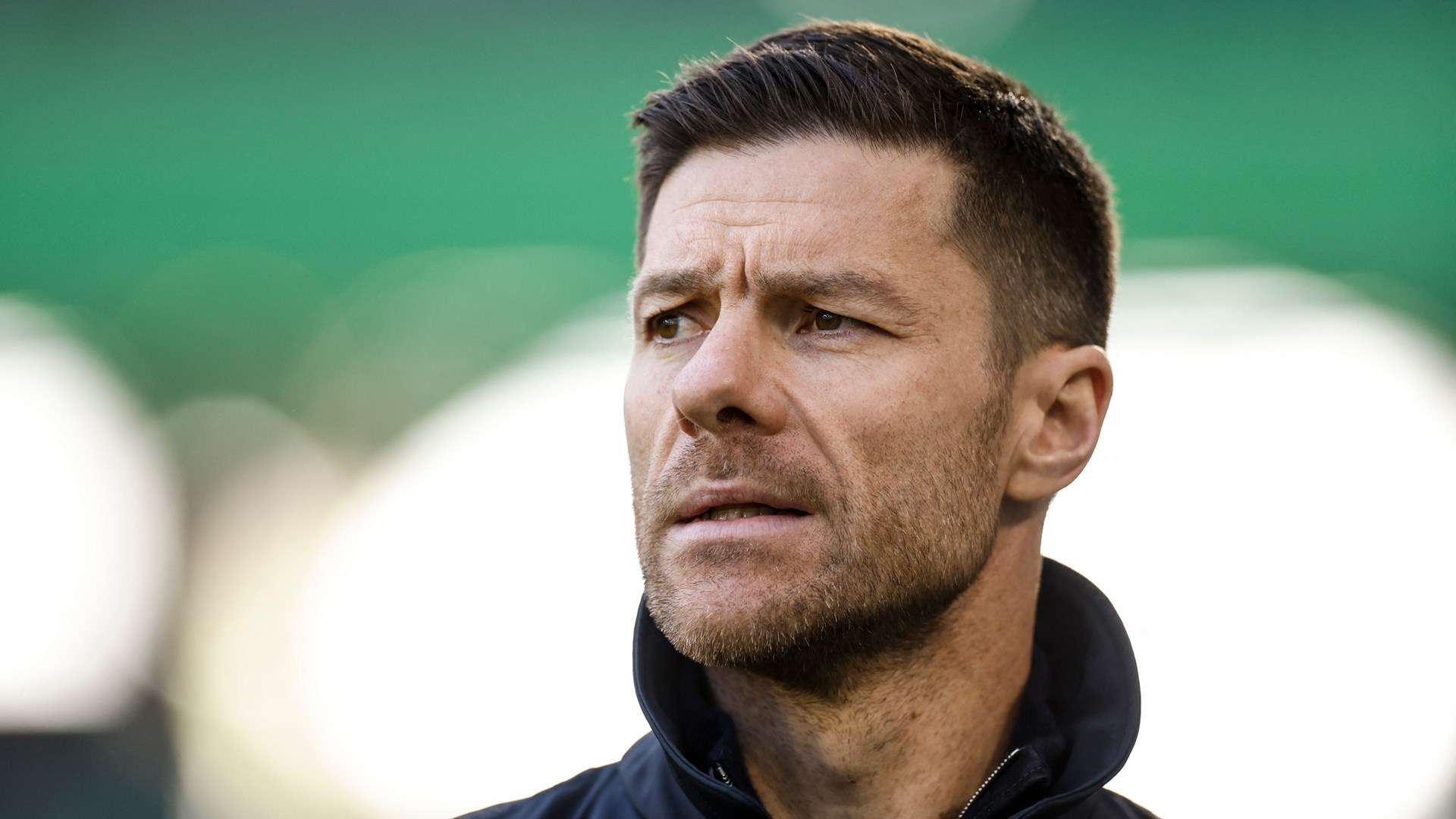 Alonso calls on Leverkusen to channel 'Miracle of Istanbul'  