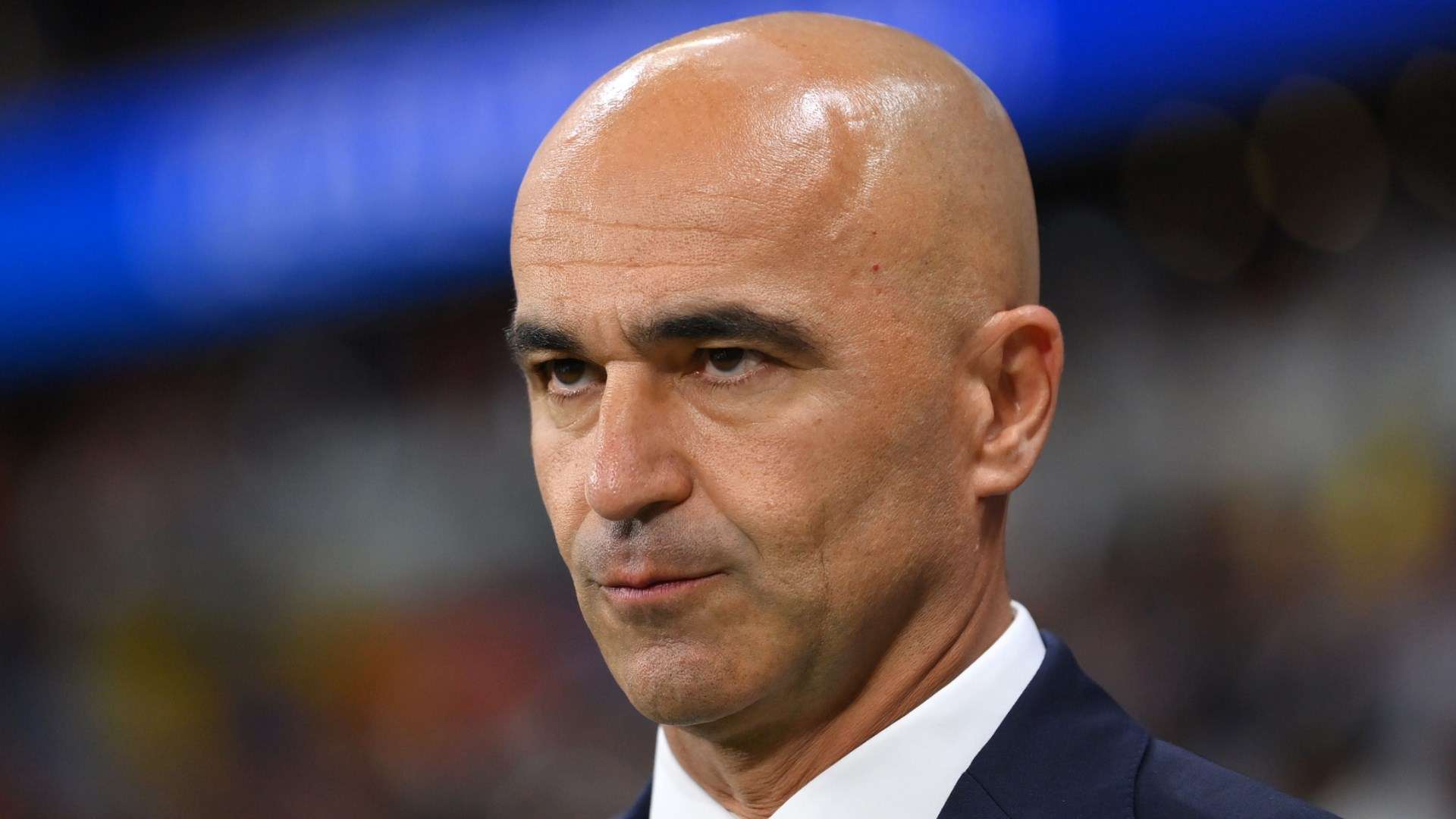 'Worst performance' - Ronaldo and Portugal savaged by Martinez  