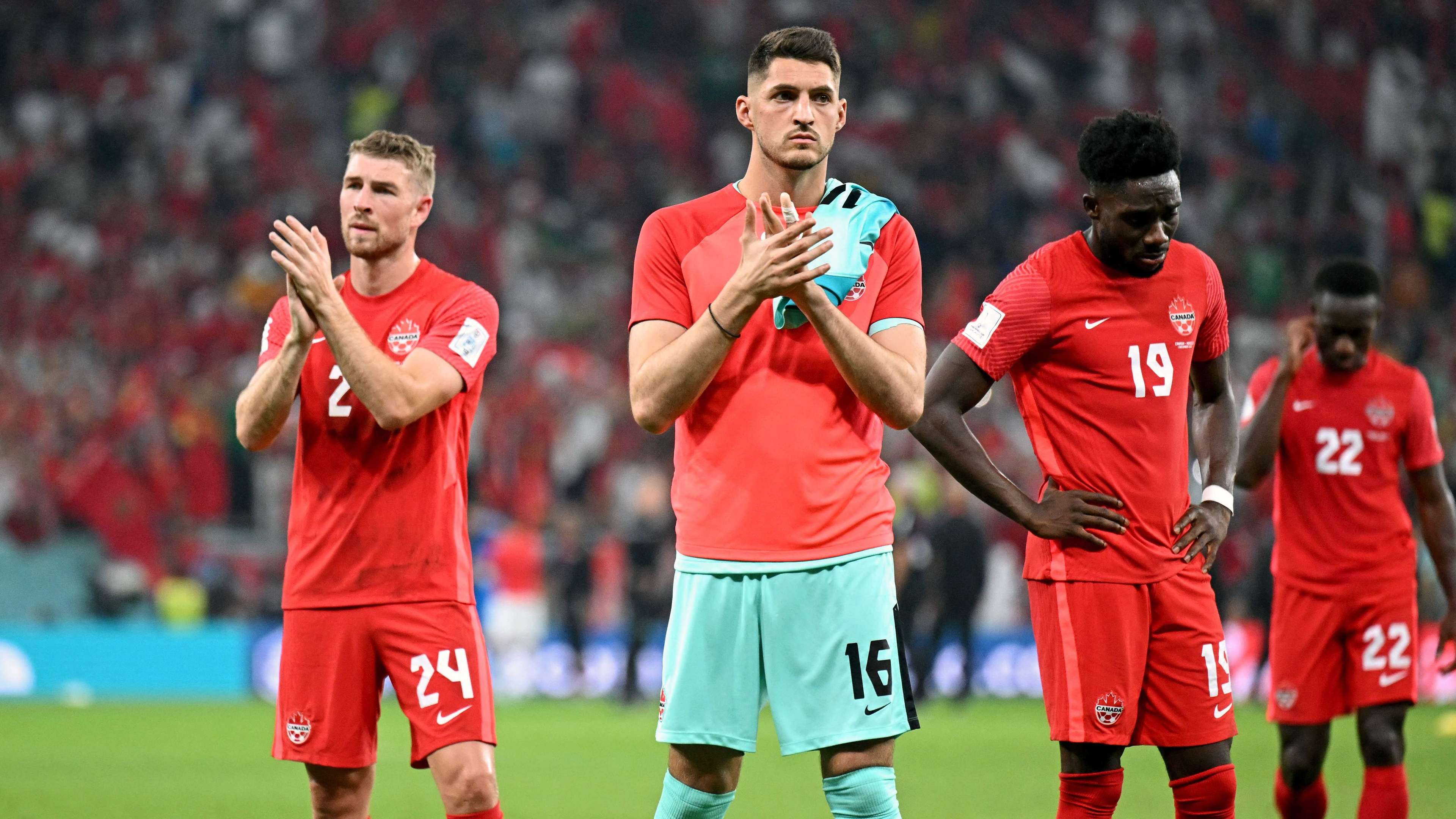 Pantemis makes MLS history with double penalty heroics  