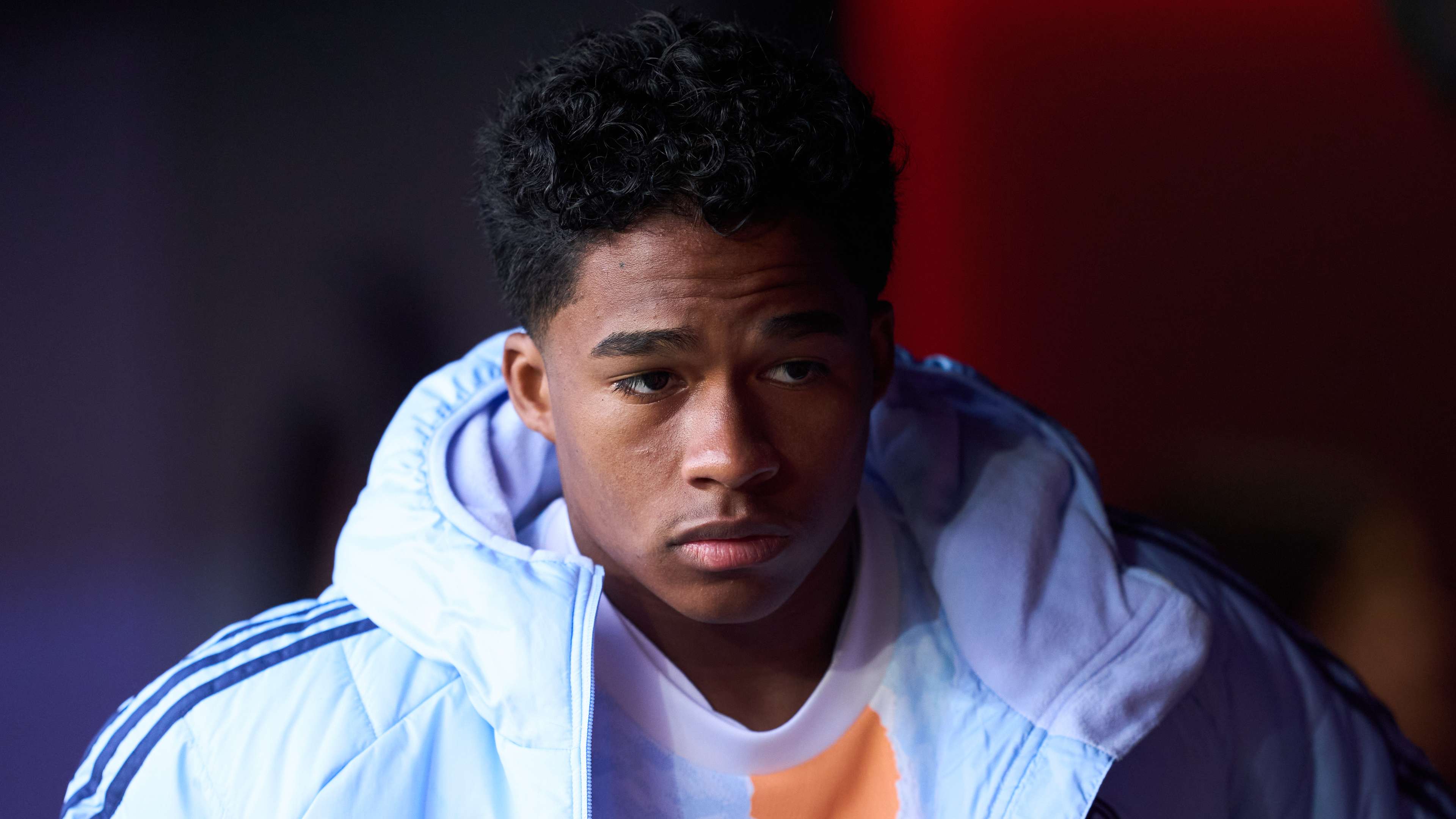 Real Madrid write-off? Endrick’s long-term future explained  