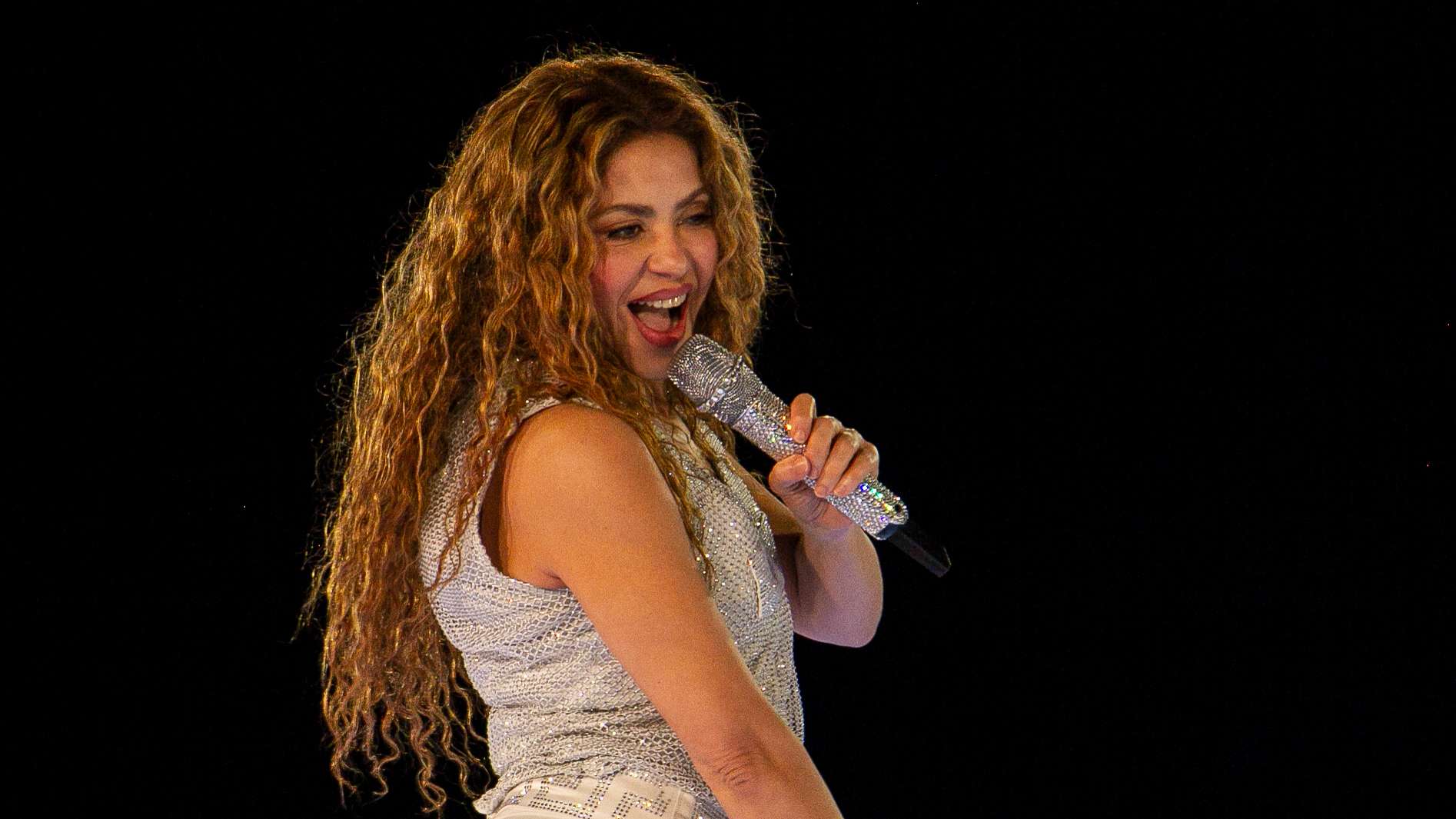Shakira tour forces Monterrey to relocate CCC tie vs. Whitecaps  