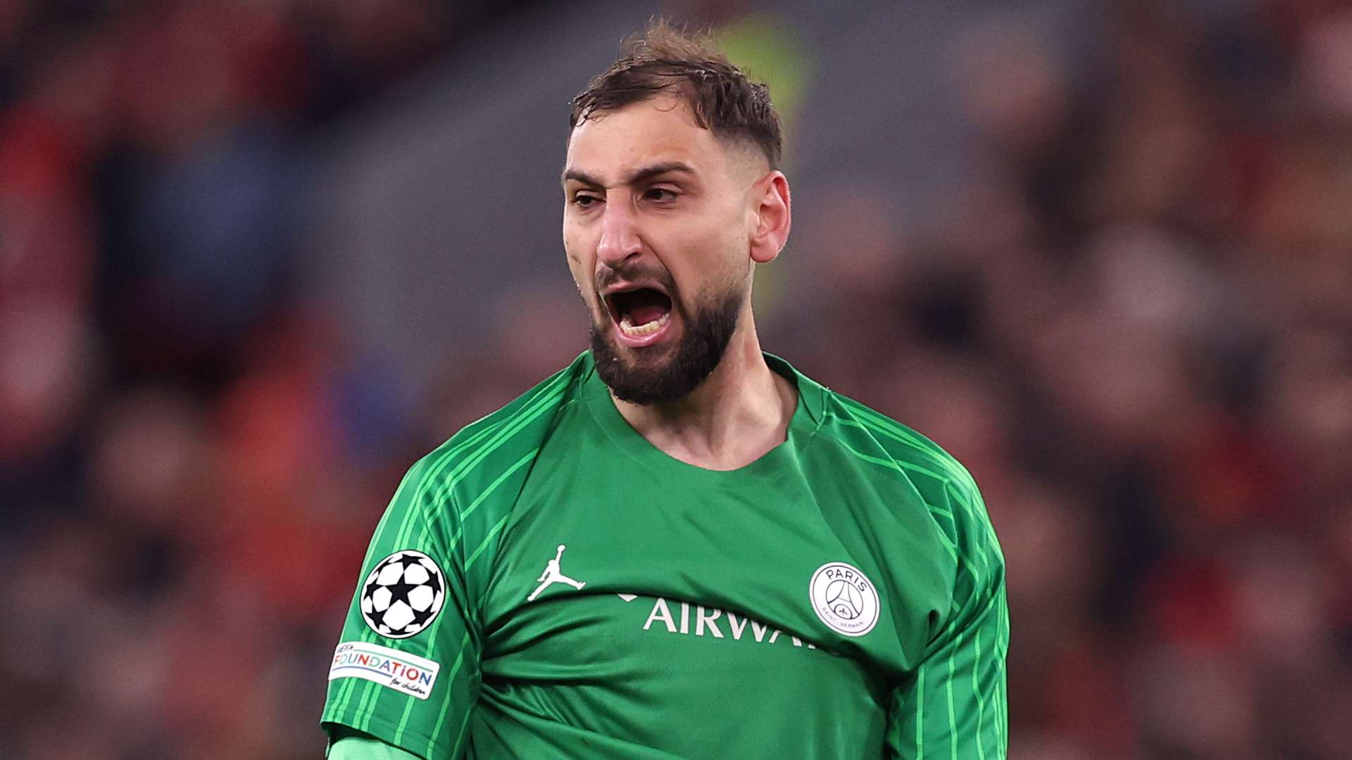 England brutally mocked over Euro 2020 loss after Donnarumma heroics  