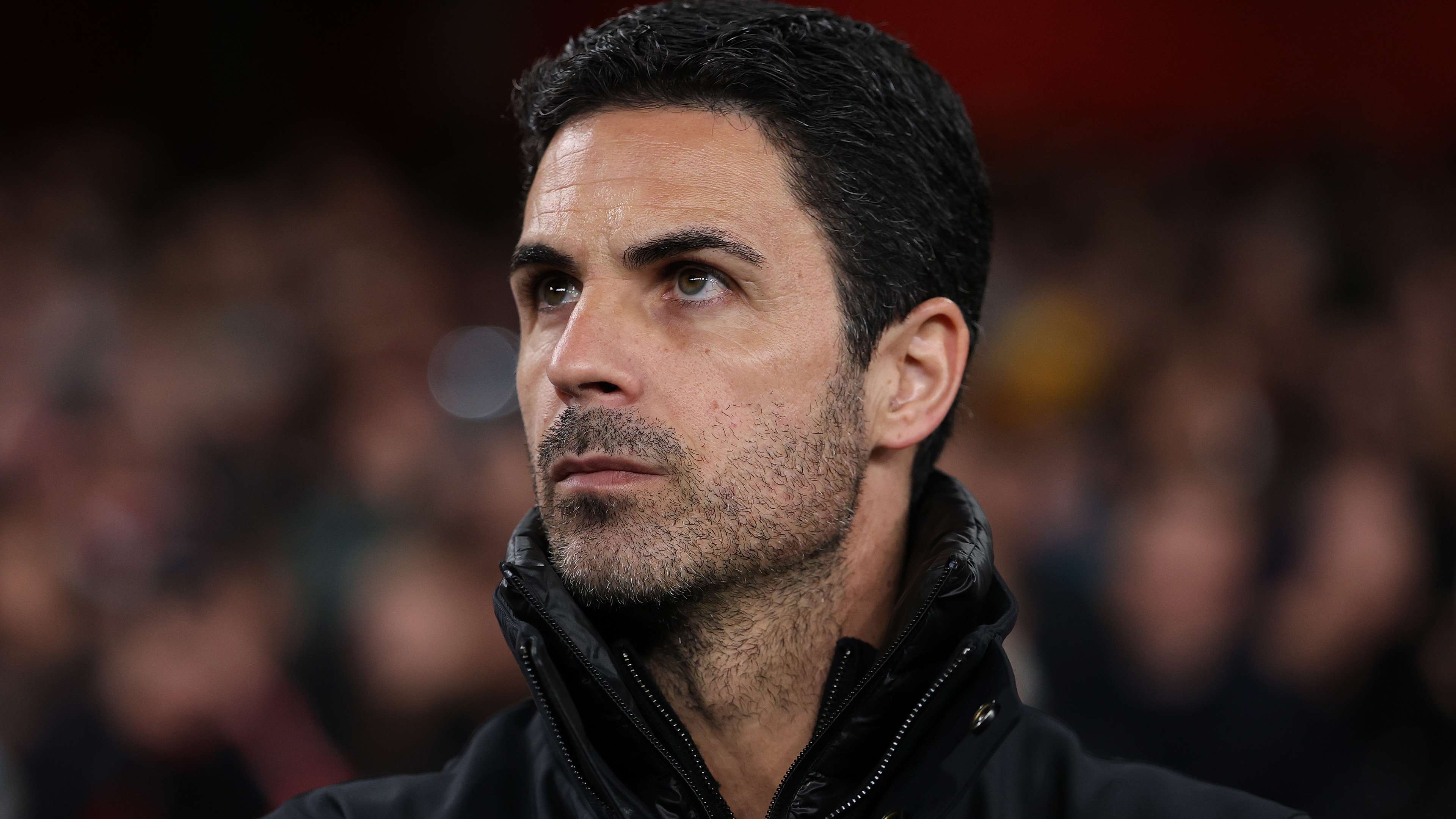 Arteta: Chelsea can 'compete with any team'  