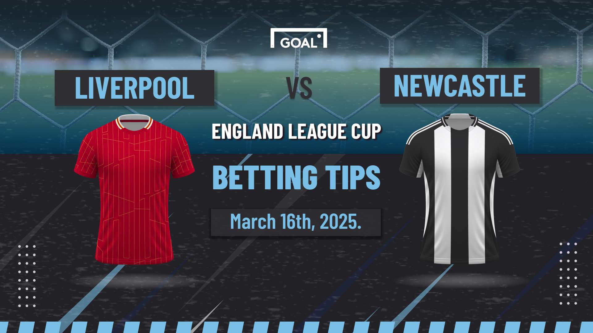 Liverpool vs Newcastle Predictions: Liverpool Secure First Silverware  