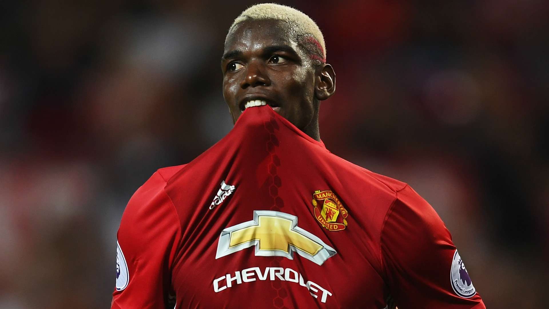 Man Utd told why third Pogba transfer 'too much of a risk'  