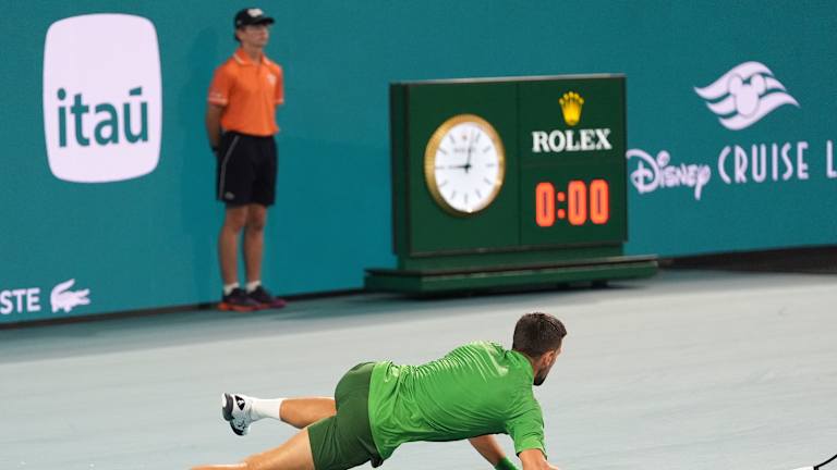 Alexandra Eala becomes the first woman from the Philippines ever to break into the Top 100  