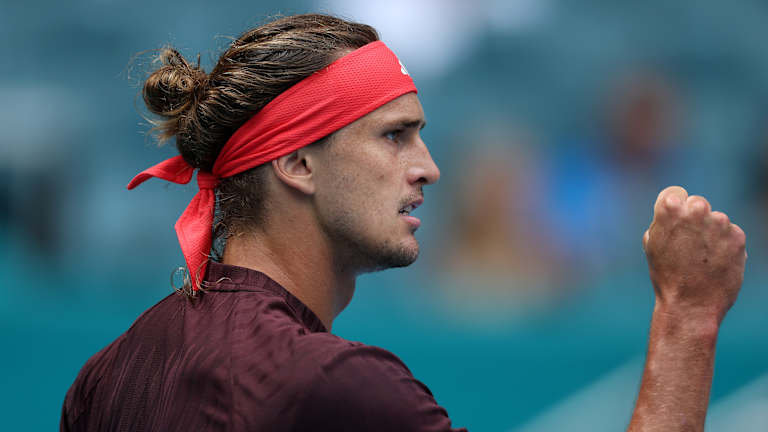 Tim Henman is joining the Laver Cup coaching staff and hopes to bring Jack Draper with him  