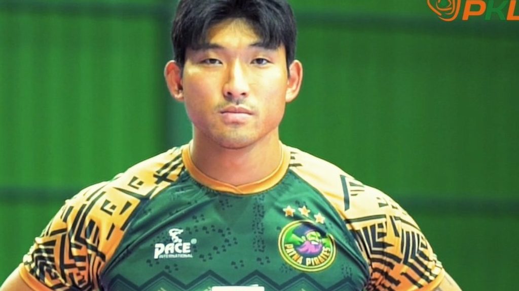 Bharat Hooda and Surender Gill react to their epic raids | PKL Unplugged | Pro Kabaddi  