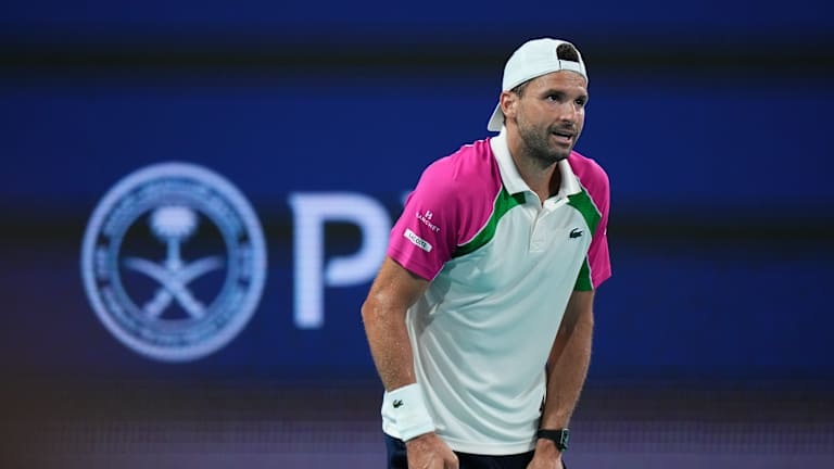 Sports on TV for Friday, March 28  