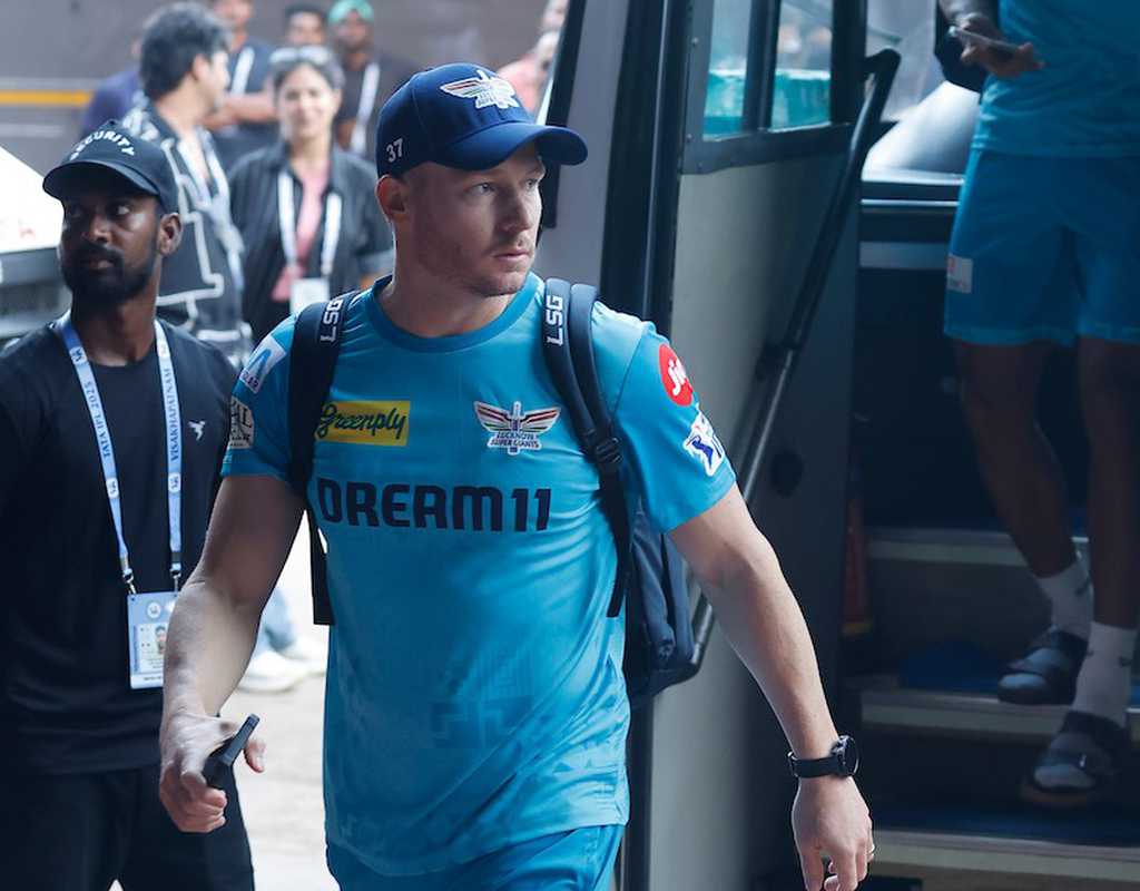 WCA report lays bare cricket's uncomfortable truths  