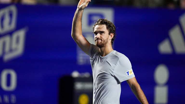 Are Indian Wells and Miami more important for Aryna Sabalenka, Iga Swiatek or Coco Gauff?  