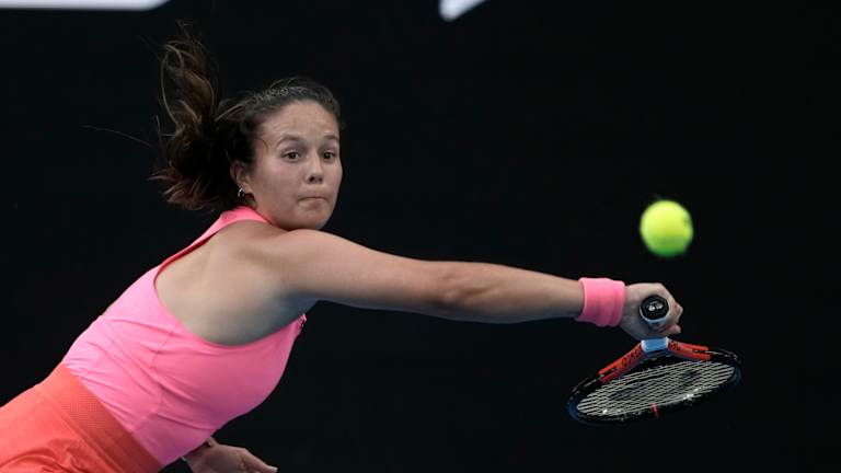 Alexandra Eala's breakthrough run to the Miami Open semifinals: 10 of the best stats and records  