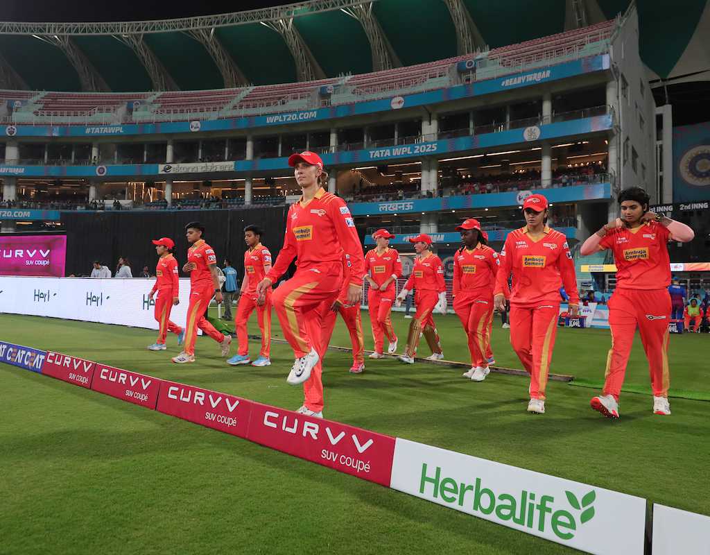 How women's T20 leagues are shaping both disparity and development  