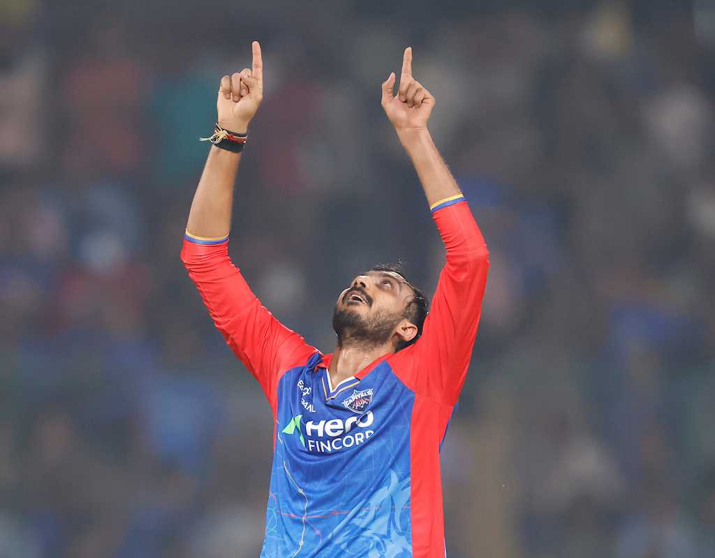 DC and LSG riding on overhauled setups for change in fortunes  