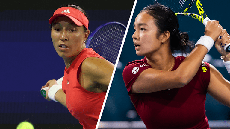 Stan Wawrinka turns 40 and ends Coric’s ATP Challenger streak  