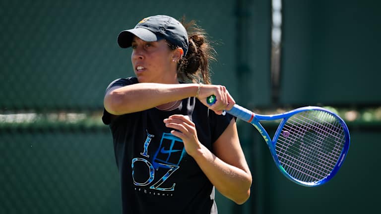 Indian Wells Men's Preview: Novak Djokovic and Carlos Alcaraz can’t get away from each other  