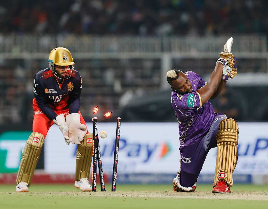 Data Shorts: KKR feel the pinch of a spin squeeze  