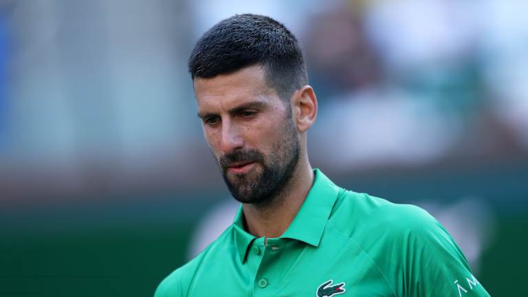 Iga Swiatek, Taylor Fritz, Elena Rybakina take flight with Tennis Channel Airlines  