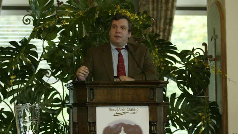 Game, Set, Bet: Miami Open Women's Betting Preview  