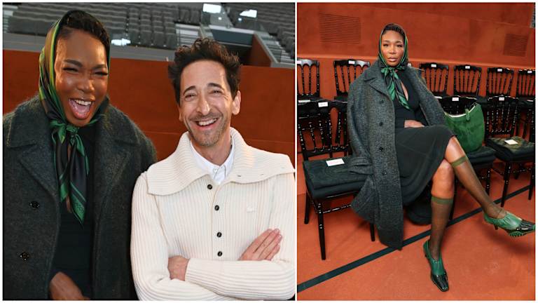 Indian Wells Betting Preview: Hubert Hurkacz vs. Alex de Minaur  